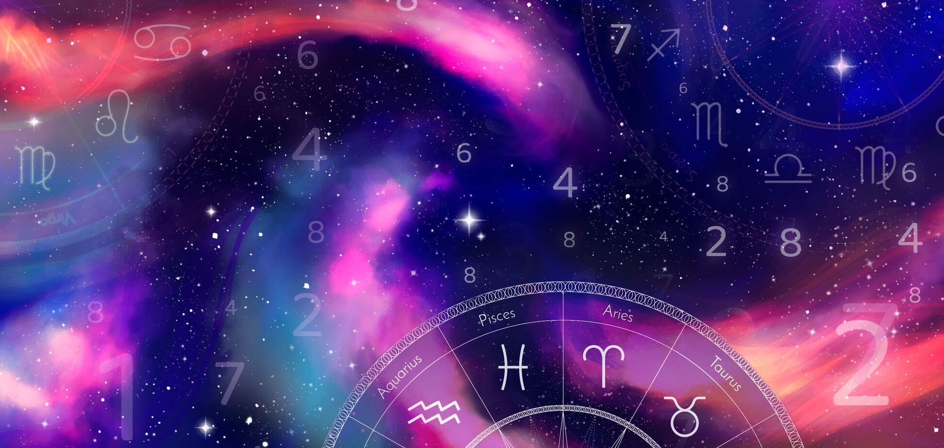 Какая ваша сильная сторона согласно дате рождения: объяснение нумерологов