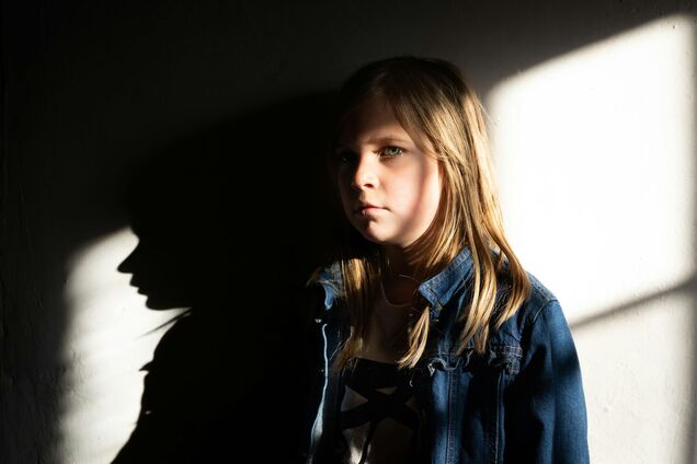 'Це подвійний злочин'. Психологиня назвала помилку батьків, яка може призвести до шизофренії в дітей