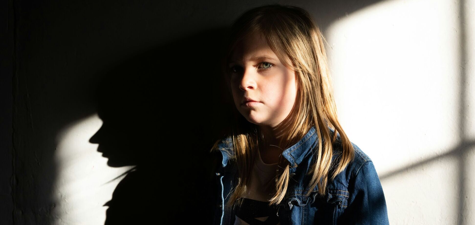 'Это двойное преступление'. Психолог назвала ошибку родителей, которая может привести к шизофрении у детей