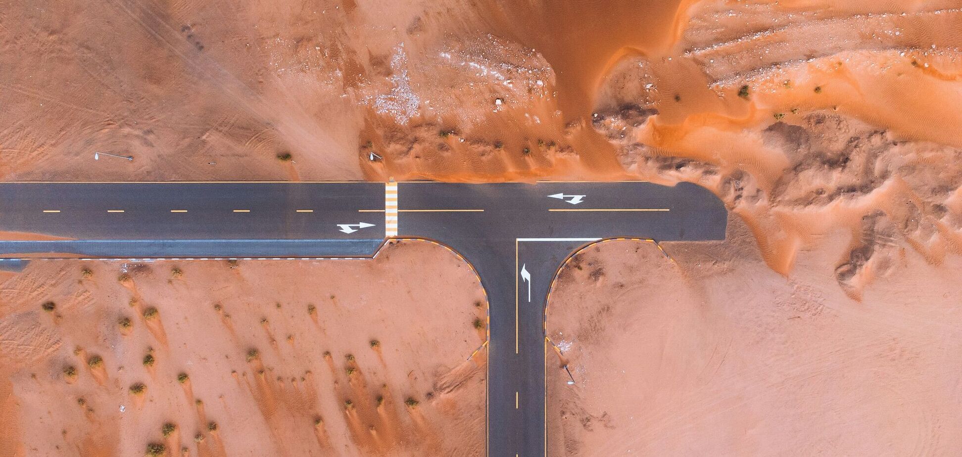 Как сказать по-русски 'тупик'? Вспомнят не все