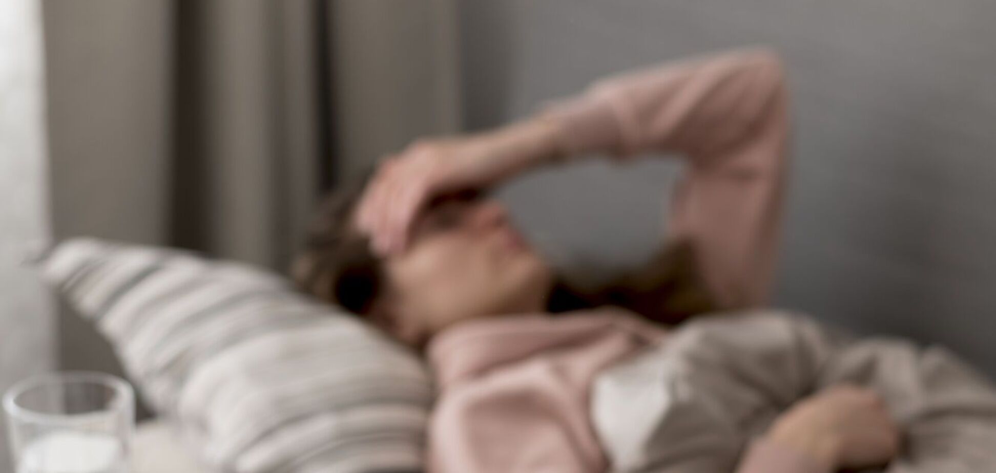 Незваные гости: как ОРВИ перерастает в осложнения