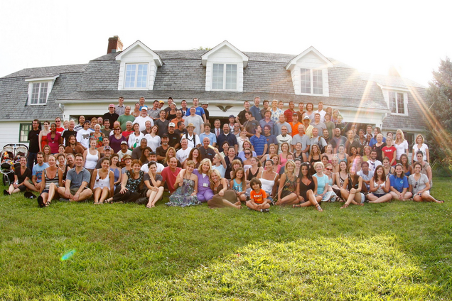 Показували 72 роки: названий найдовший в історії серіал