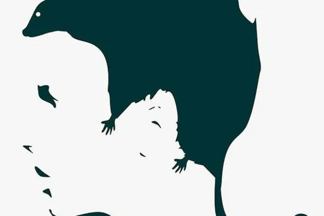 Що побачили першим? Тест розкриє ваш внутрішній страх