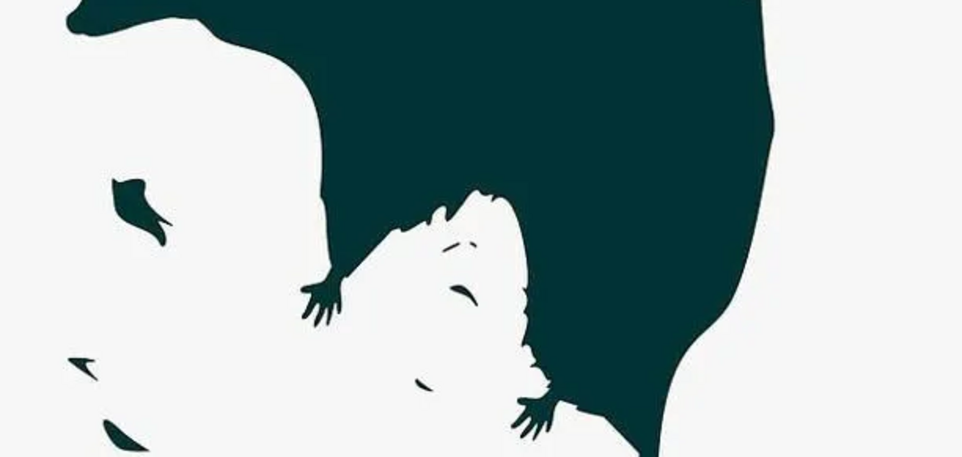 Що побачили першим? Тест розкриє ваш внутрішній страх