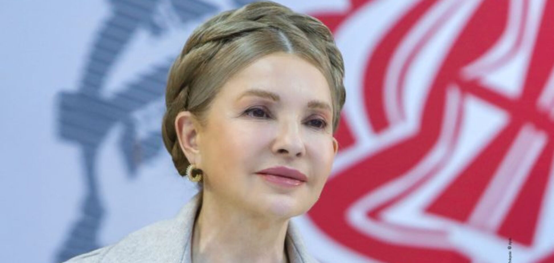 Тимошенко назвала фактор, который заставил власть отказаться от идеи введения НДС для ФЛП