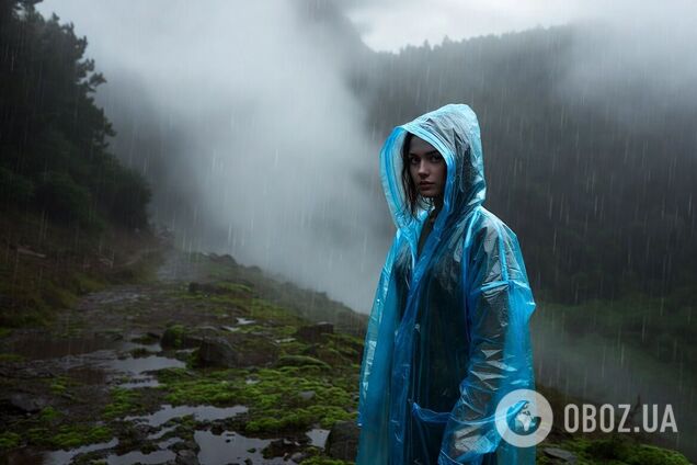 Що таке 'мжичка': значення українського слова