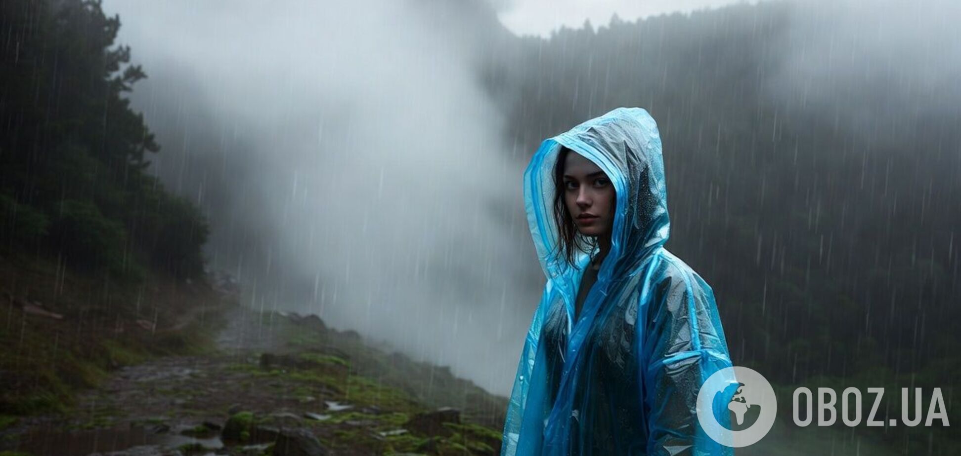 Що таке 'мжичка': значення українського слова