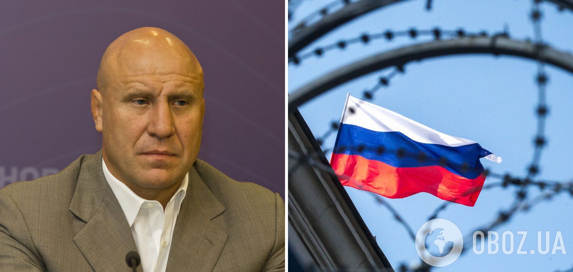 Гимн России освистали на ЧЕ по дзюдо в Грузии: в РФ отметились оскорблениям о 'мышках под плинтусом'