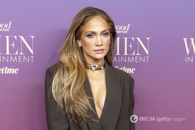 Ноги 18-річного сина Дженніфер Лопес не на жарт налякали мережу: фанати благають допомогти йому