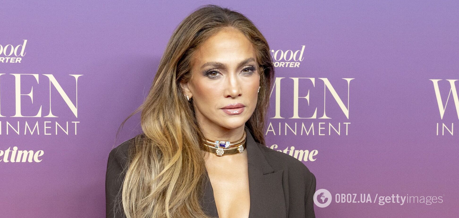 Ноги 18-річного сина Дженніфер Лопес не на жарт налякали мережу: фанати благають допомогти йому