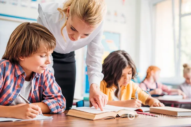 'Экономика почувствует это через 5–10 лет': на Львовщине сложилась критическая ситуация с количеством учеников