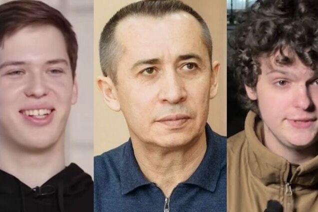 'Б'ють по Дніпру в спину': хто із блогерів дестабілізує прифронтове місто