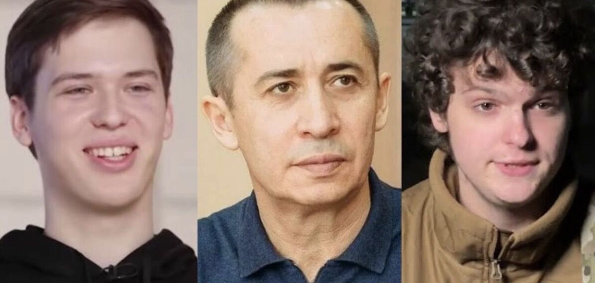 'Б'ють по Дніпру в спину': хто із блогерів дестабілізує прифронтове місто