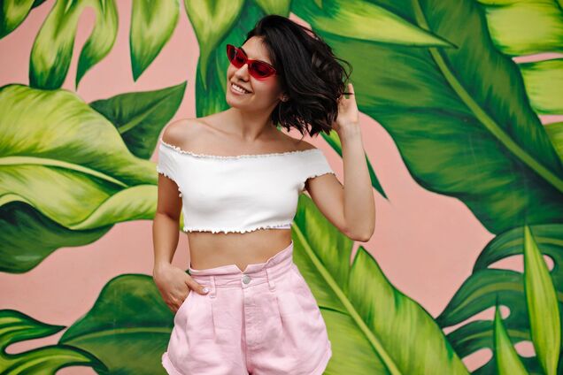 Які кольори в тренді цієї весни і літа: топ 7