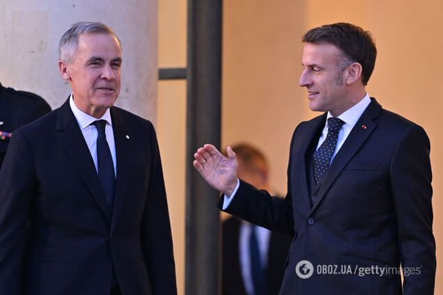 'Коаліція незалежних' від США та Китаю і євро-НАТО: шанс чи ризик та коли Україна стане частиною нового союзу. Інтерв’ю з Веселовським