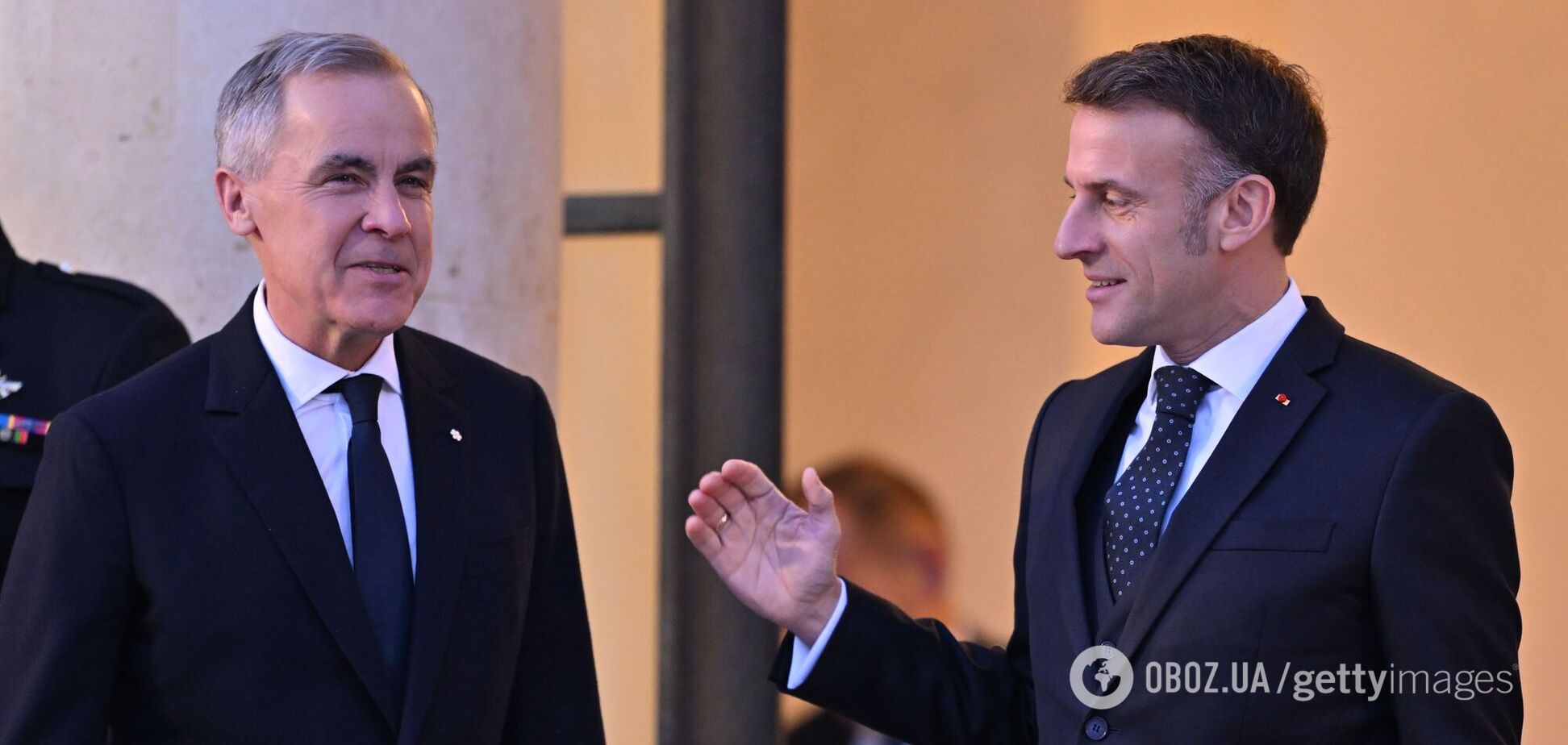 'Коаліція незалежних' від США та Китаю і євро-НАТО: шанс чи ризик та коли Україна стане частиною нового союзу. Інтерв’ю з Веселовським