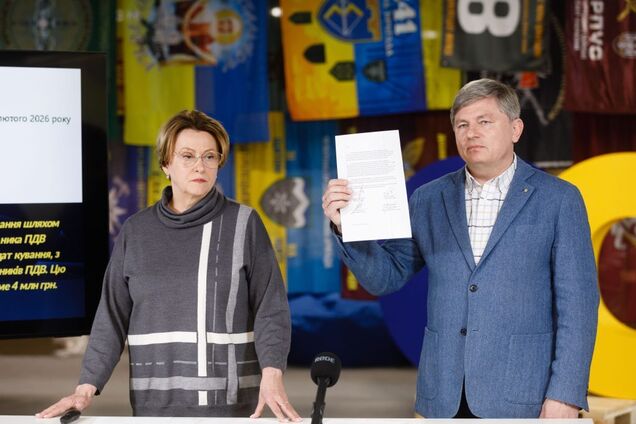 Дотиснули: у 'ЄС' пояснили, чому влада відмовилась від ПДВ для ФОПів