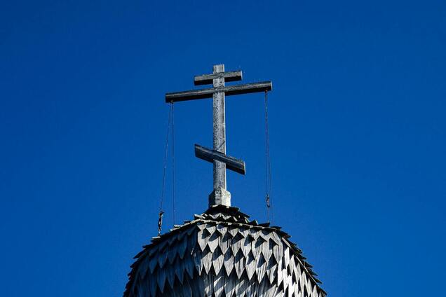 Яке свято відзначають 23 квітня: все про цей день