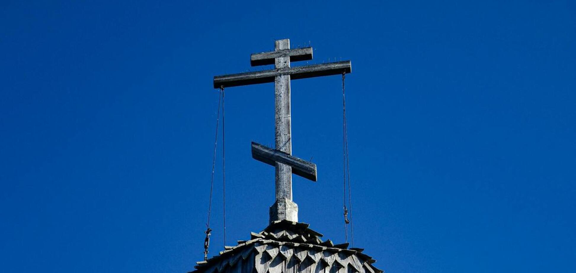 Яке свято відзначають 23 квітня: все про цей день