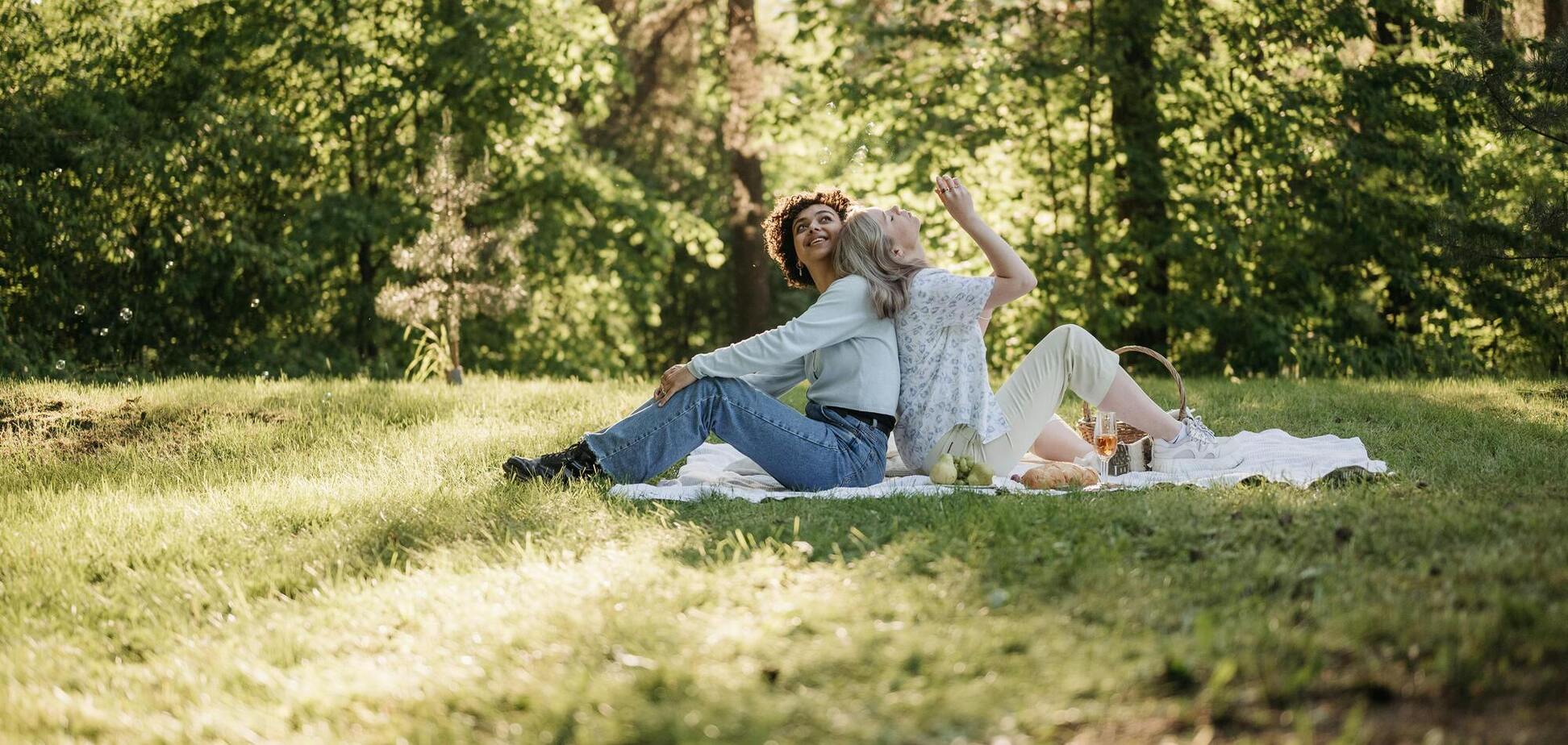 Іменинники цих місяців завжди дбають про чужий комфорт: вони дуже гостинні