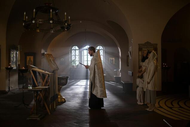 Какой праздник отмечают 24 апреля: все об этом дне