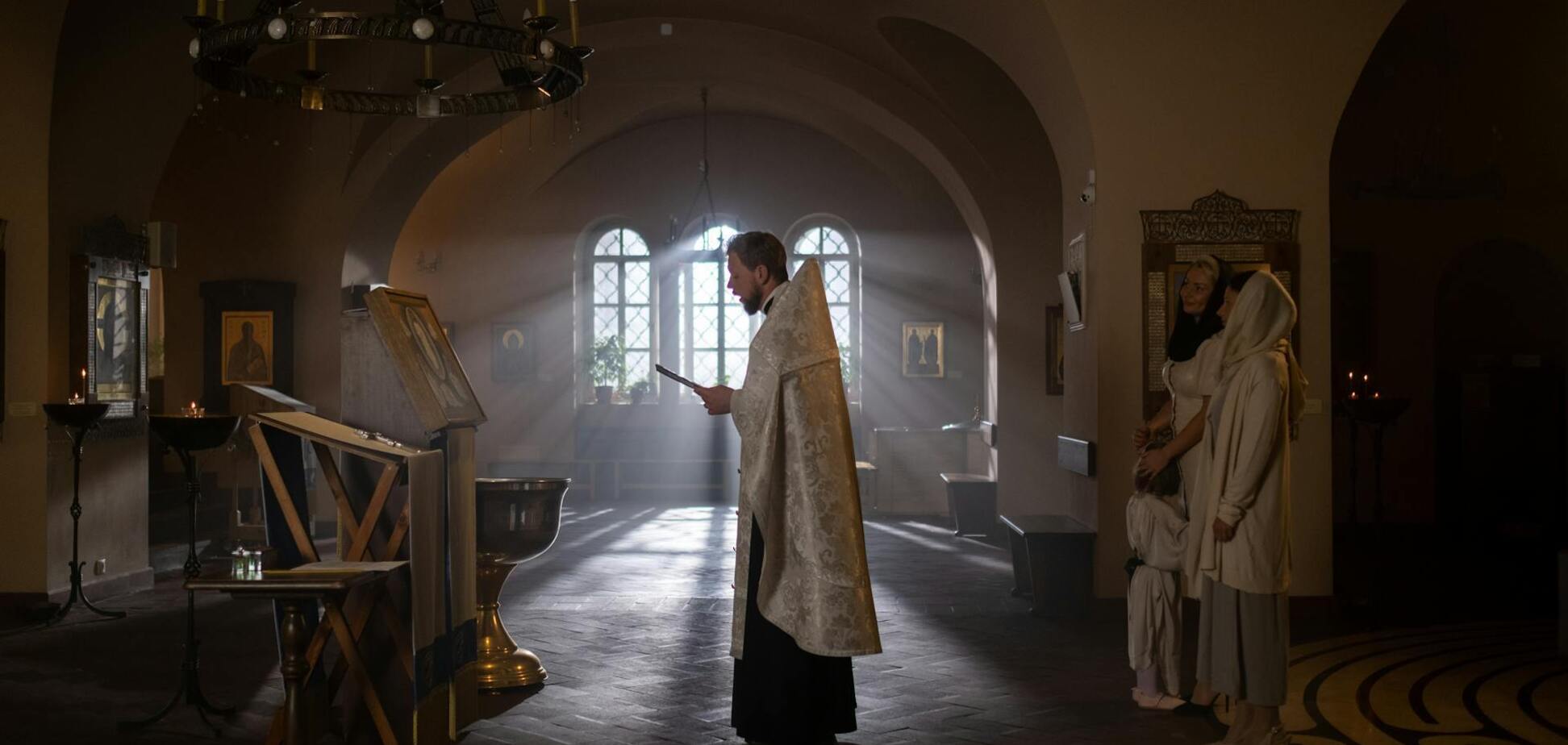 Какой праздник отмечают 24 апреля: все об этом дне