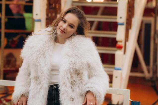 Украинка раскрыла условия для беженцев в Германии в 2026 году