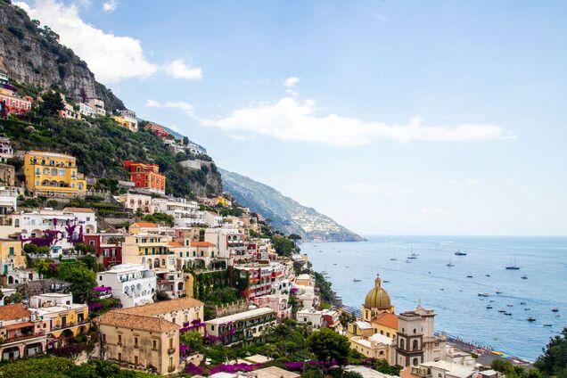 Куди не варто їхати цього літа: експерти назвали 8 невдалих напрямків