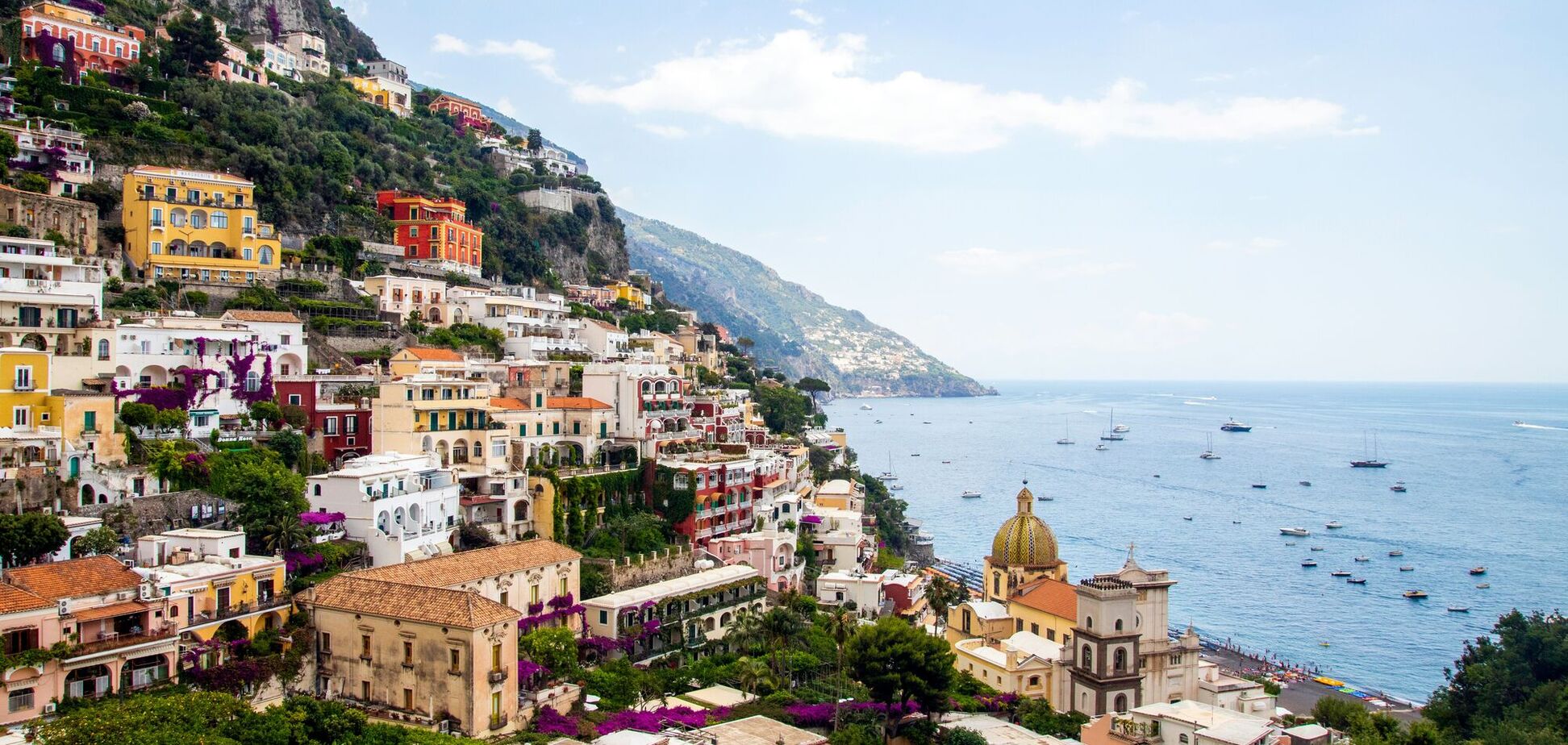 Куди не варто їхати цього літа: експерти назвали 8 невдалих напрямків