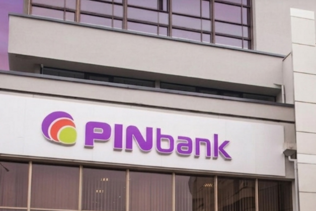 Український банк перейшов у власність поляків