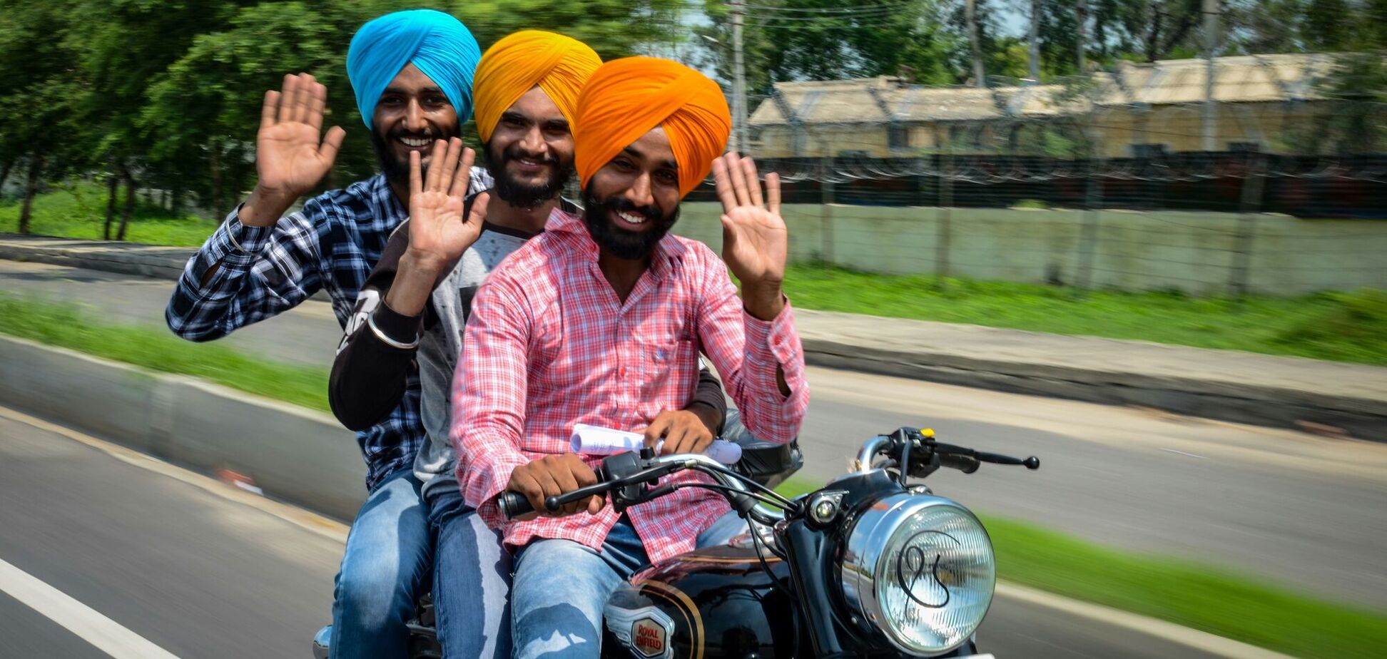 Індуси чи індійці? Як правильно назвати жителів Індії: відповідь може вас здивувати