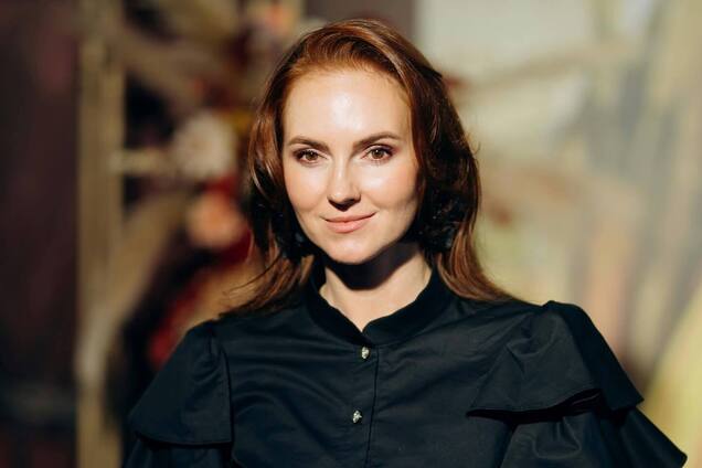 'Росіянам платили $1000, а українцям...' Надія Хільська розкрила шокуючу різницю в гонорарах акторів