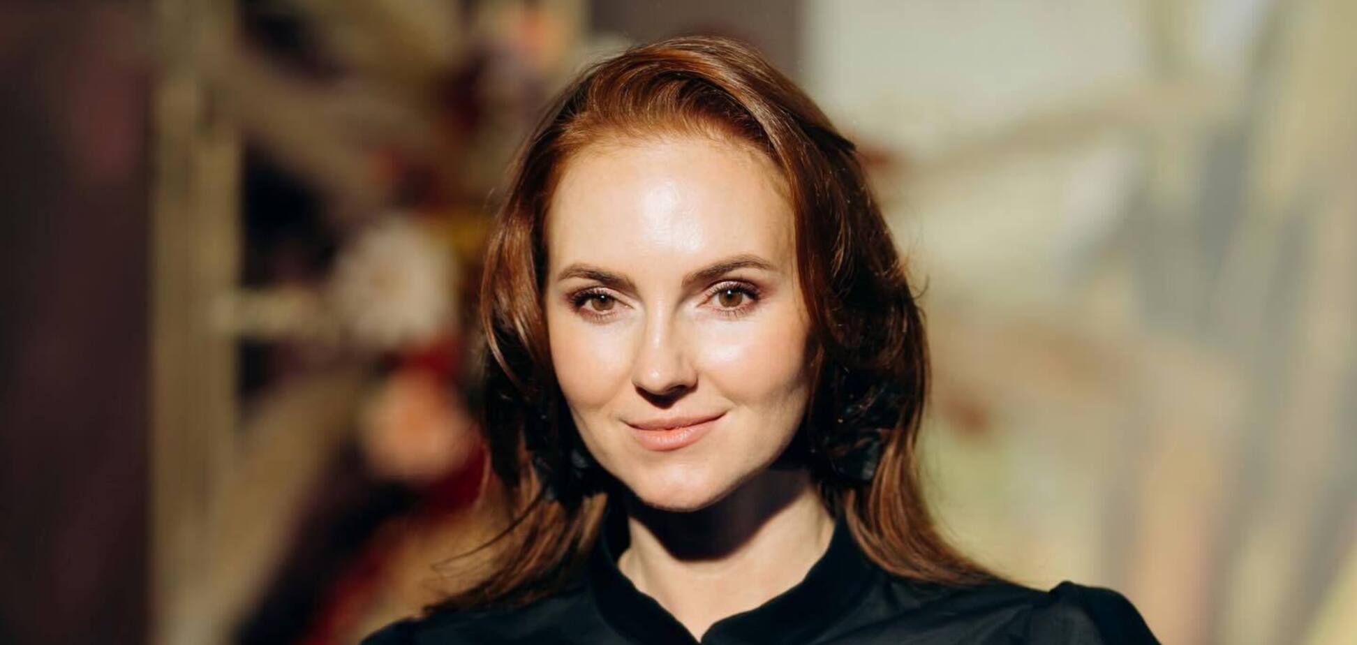 'Росіянам платили $1000, а українцям...' Надія Хільська розкрила шокуючу різницю в гонорарах акторів