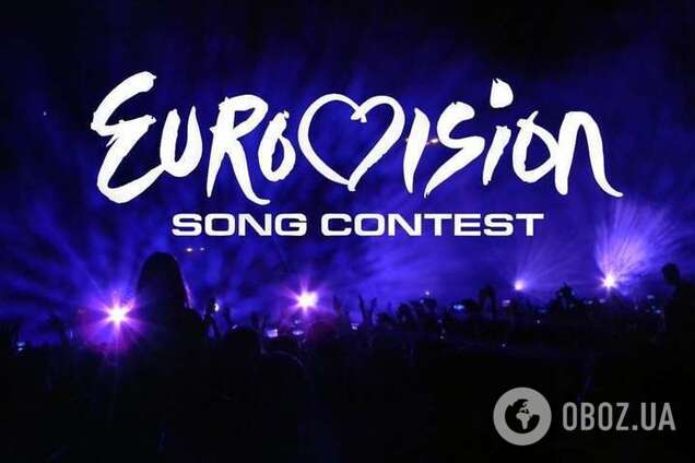 5 вещей, которые строго запрещены на сцене Евровидения: но эти правила все равно нарушают