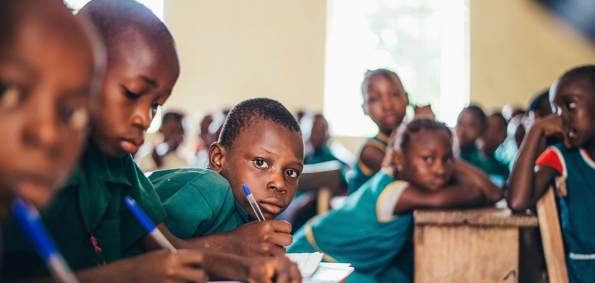 В 6 или 7 лет? В каком возрасте отдавать ребенка в первый класс: новое исследование ученых показало интересный результат