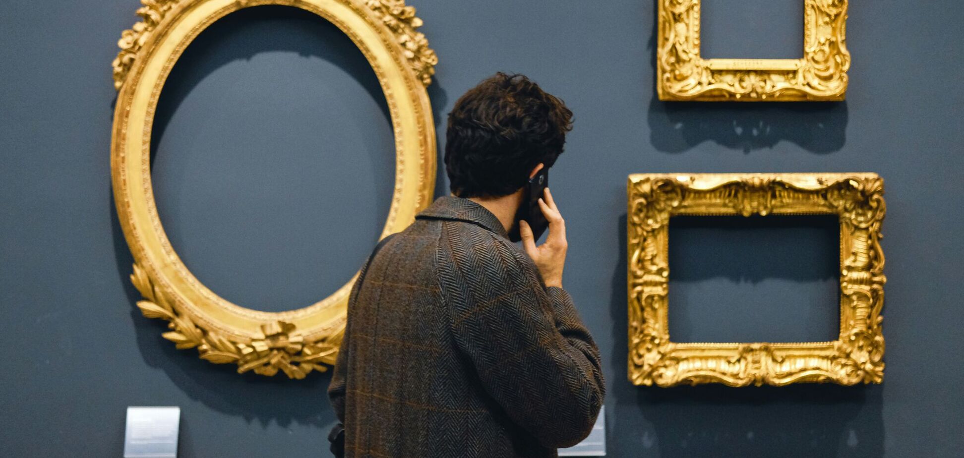 'У рамках' или 'у межах': как говорить на украинском правильно