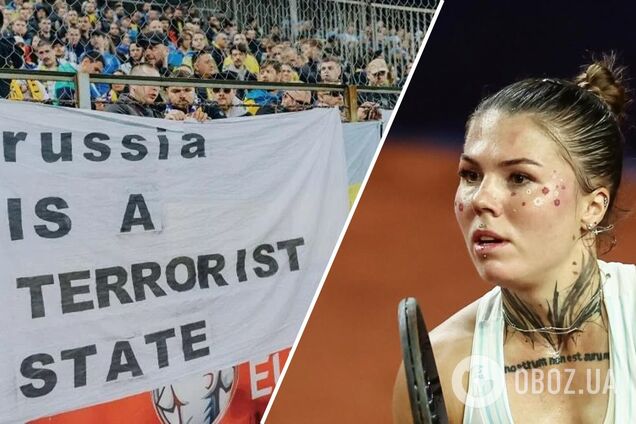 'Я більше не буду мовчати': українська тенісистка виступила із заявою через підтримку Путіна першою ракеткою світу Соболенко