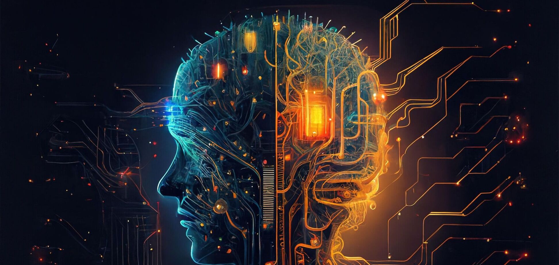 ИИ-обучение от Google для 20 000 украинцев: открыта регистрация на бесплатную программу