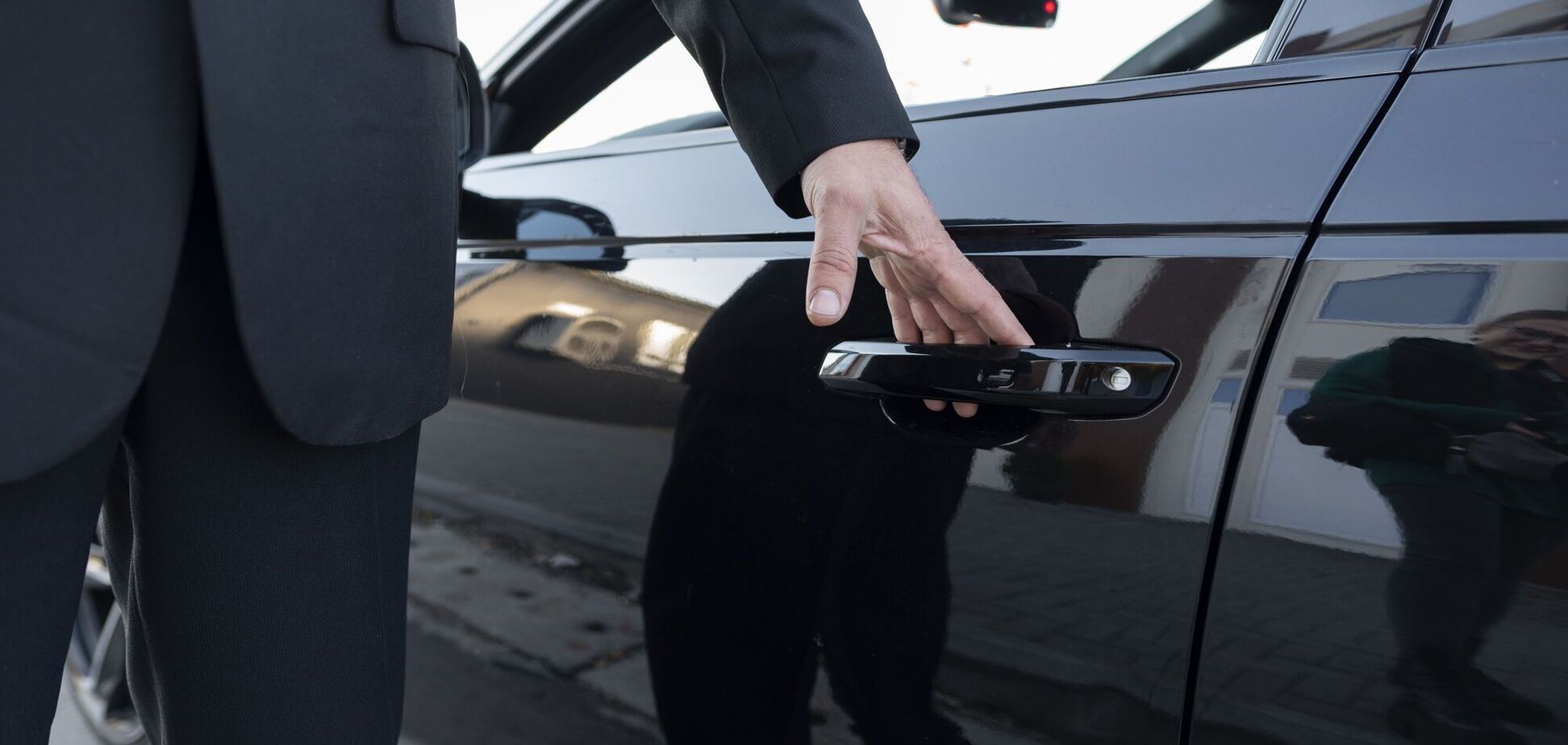 У Польщі викрили одну з найбільших схем обходу санкцій