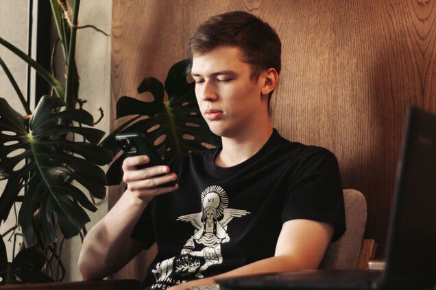 'Не потрібно паразитувати': Лачена звинуватили в навмисній інформатаці на міські служби Дніпра після удару РФ