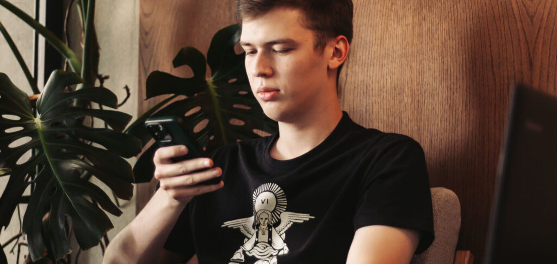 'Не нужно паразитировать': Лачена обвинили в умышленной информатаке на городские службы Днепра после удара РФ