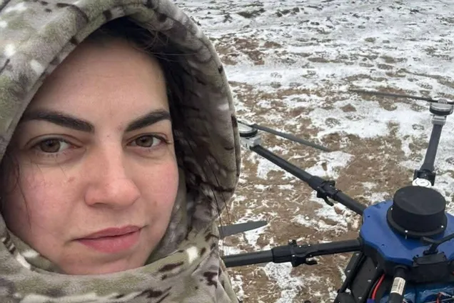 'Ее убило 'перемирие': в Киеве попрощались с младшим сержантом, которая погибла на Пасху. Фото, видео