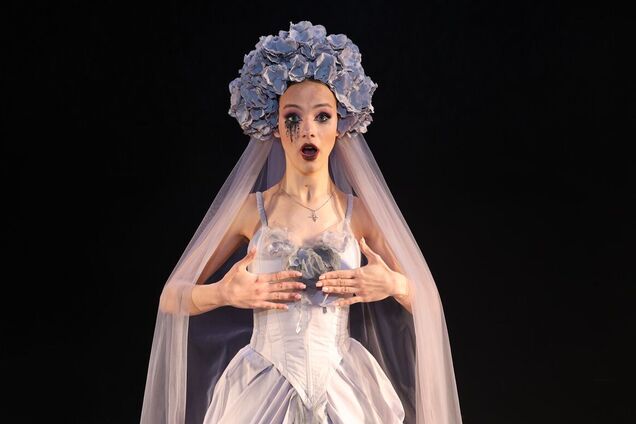 Митці з Києва та Дніпра переосмислили історію 'Дон Жуана': якою буде найсміливіша прем’єра сезону в Дніпровській опері