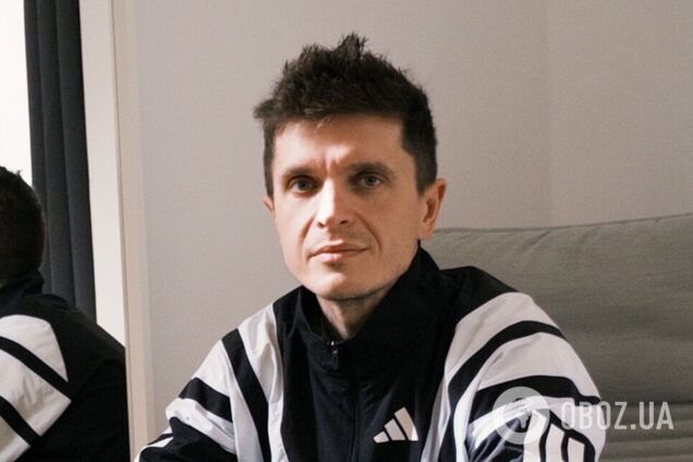 У Анатолія Анатоліча відмовили ноги під час поїздки до США: чому ведучий опинився в кріслі колісному