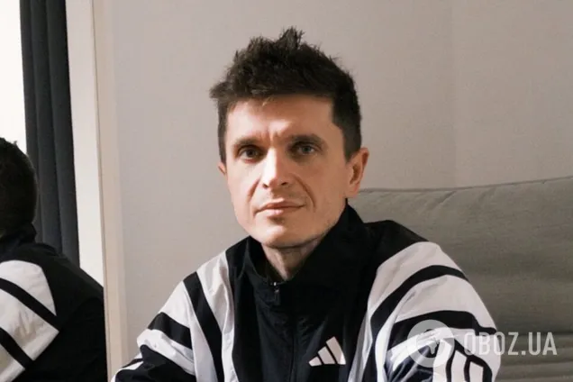 У Анатолия Анатолича отказали ноги во время поездки в США: почему ведущий оказался в кресле колесном