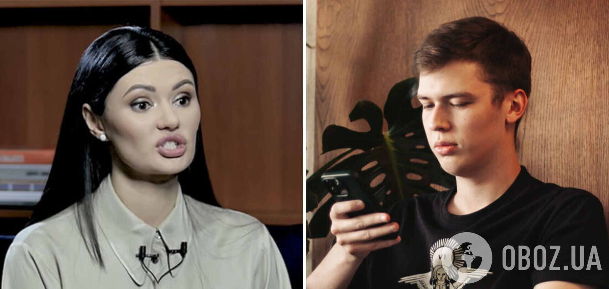 'Лачен сотрудничает с Панченко и z-пабликами': медиа рассказали, как Telegram-канал 'Лачен пишет' стал рупором российской пропаганды