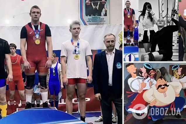 Российский чемпион разбился насмерть в Таиланде после звонка мошенников. Видео