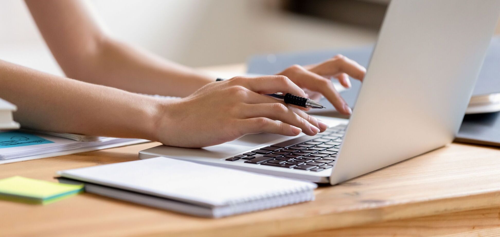 В Латвии ограничили доступ к еще десятку сайтов с пропагандой РФ: список