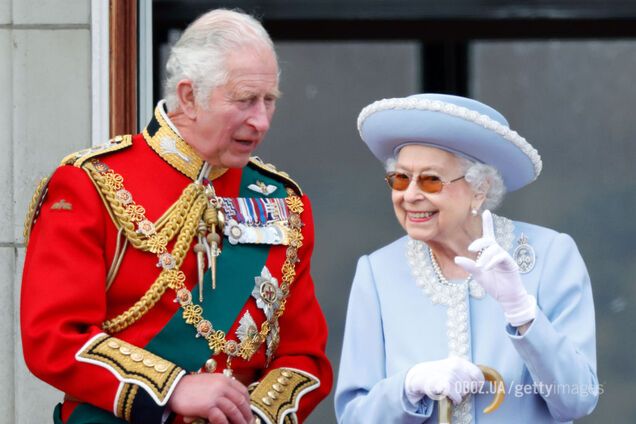 100 лет назад родилась королева Елизавета II: как она выглядела до того, как взошла на престол. Редкие фото