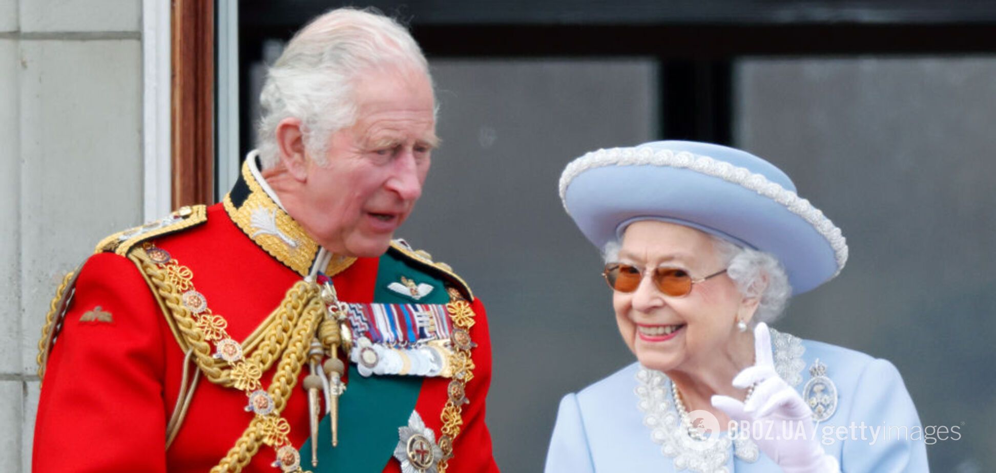 100 лет назад родилась королева Елизавета II: как она выглядела до того, как взошла на престол. Редкие фото